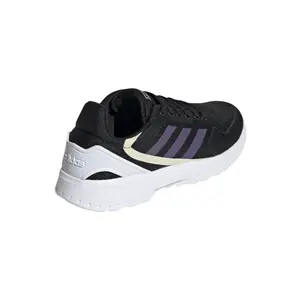 Zapatos de mujer adidas Nebzed image-5