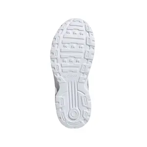 Zapatos de mujer adidas Nebzed image-6