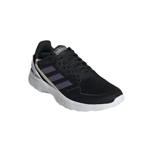 Zapatos de mujer adidas Nebzed image-1