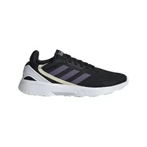Zapatos de mujer adidas Nebzed image-0