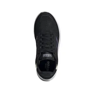 Zapatos de mujer adidas Nebzed image-4