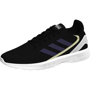 Zapatos de mujer adidas Nebzed image-3