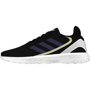 Zapatos de mujer adidas Nebzed image-2