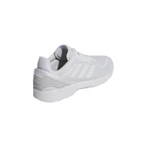 Schuhe adidas Nebzed image-5