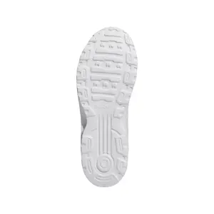 Schuhe adidas Nebzed image-6