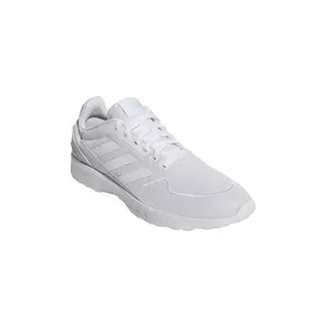 Schuhe adidas Nebzed image-1