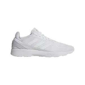 Schuhe adidas Nebzed image-0