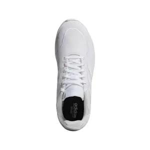 Schuhe adidas Nebzed image-4