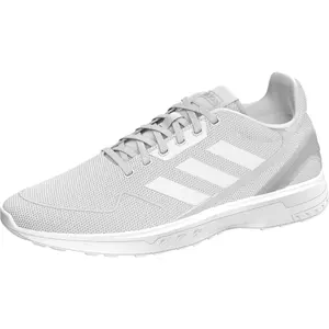 Schuhe adidas Nebzed image-3