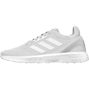 Schuhe adidas Nebzed image-2