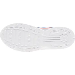 Schuhe adidas Nebula Zed image-3