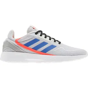 Schuhe adidas Nebula Zed image-0