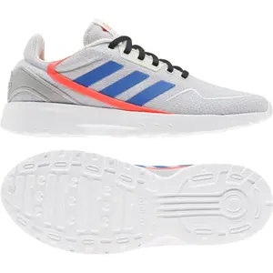 Schuhe adidas Nebula Zed image-5