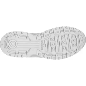 Schuhe adidas Nebula Zed image-4