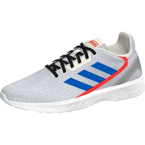 Schuhe adidas Nebula Zed image-2
