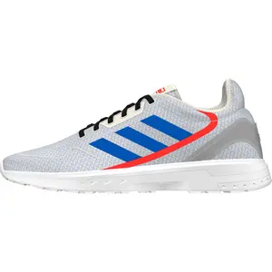 Schuhe adidas Nebula Zed image-1