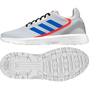 Schuhe adidas Nebula Zed image-6
