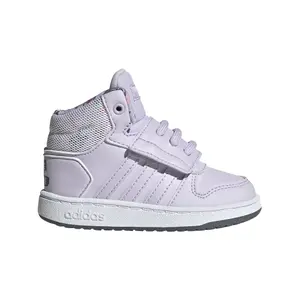Babytrainer adidas Hoops Mid 2.0 image-0