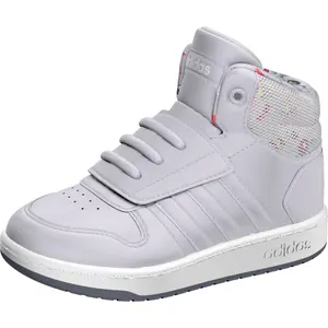 Babytrainer adidas Hoops Mid 2.0 image-3