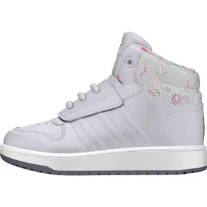 Babytrainer adidas Hoops Mid 2.0 image-2