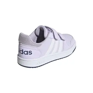 Kid sneakers adidas VS Hoops 2.0 image-6