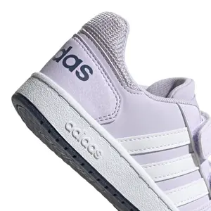 Kid sneakers adidas VS Hoops 2.0 image-4