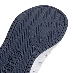 Kid sneakers adidas VS Hoops 2.0 image-5