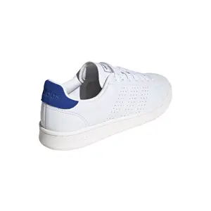 Ausbilder adidas Advantage image-4