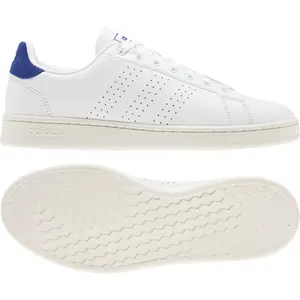 Ausbilder adidas Advantage image-5