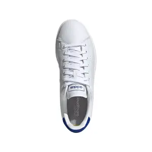Ausbilder adidas Advantage image-6