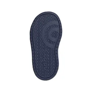 Babytrainer adidas Hoops 2.0 image-5