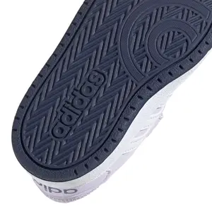 Zapatillas para bebés adidas Hoops 2.0 image-3