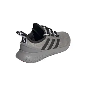Chaussures de running adidas Kaptir image-4