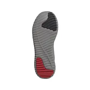 Chaussures de running adidas Kaptir image-5