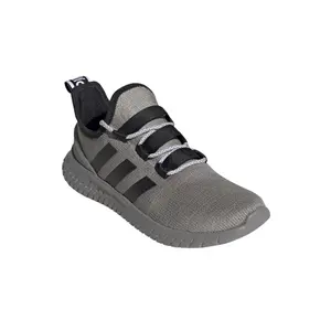 Chaussures de running adidas Kaptir image-1