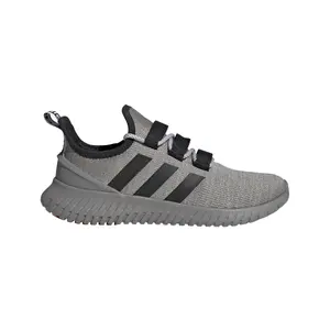 Chaussures de running adidas Kaptir image-0
