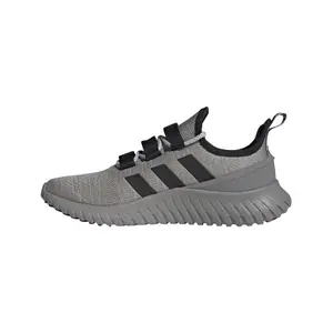 Chaussures de running adidas Kaptir image-2