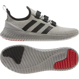Chaussures de running adidas Kaptir image-6