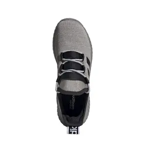 Chaussures de running adidas Kaptir image-3