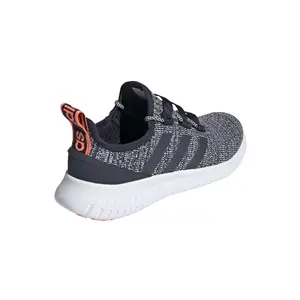Zapatos adidas Kaptir image-3