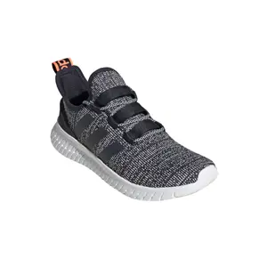 Zapatos adidas Kaptir image-0