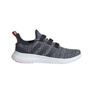 Zapatos adidas Kaptir image-2