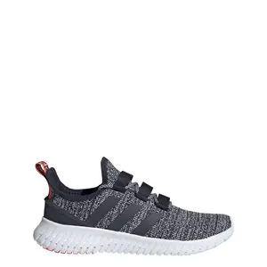 Zapatos adidas Kaptir image-1