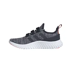 Zapatos adidas Kaptir image-5