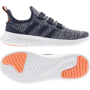Zapatos adidas Kaptir image-4