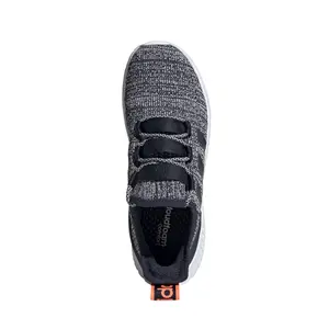 Zapatos adidas Kaptir image-6