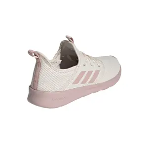 Damesschoenen adidas Cloudfoam Pure image-5
