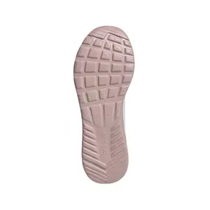 Damesschoenen adidas Cloudfoam Pure image-6