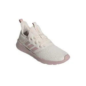 Damesschoenen adidas Cloudfoam Pure image-1