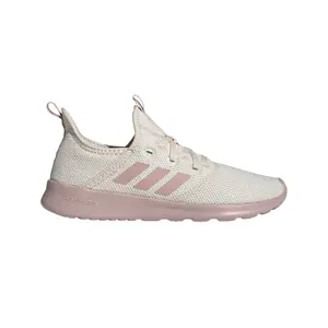 Damesschoenen adidas Cloudfoam Pure image-0